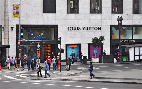 louis vuitton robbery|louis vuitton robbery trial.